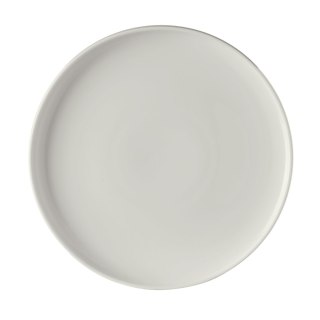 Talerz z wysokim rantem Pure, 210mm Fine Dine