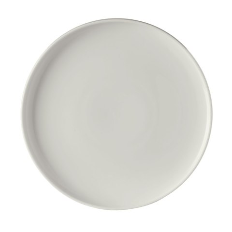 Talerz z wysokim rantem Pure, 210mm Fine Dine