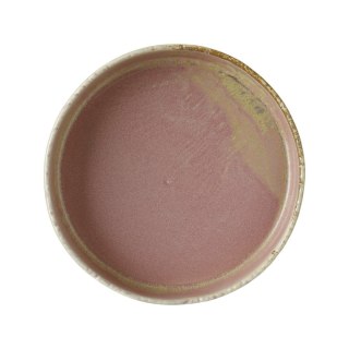 Talerz z wysokim rantem Rosa, 200mm Fine Dine