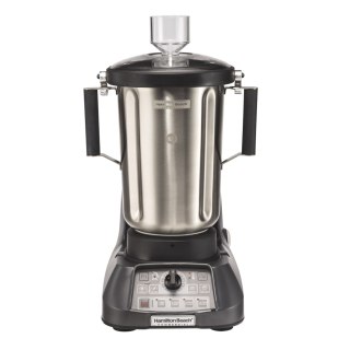 Blender kuchenny dla gastronomii HBF1100SR-CE Expeditor™ 4l, Hamilton Beach Commercial Hamilton Beach Commercial