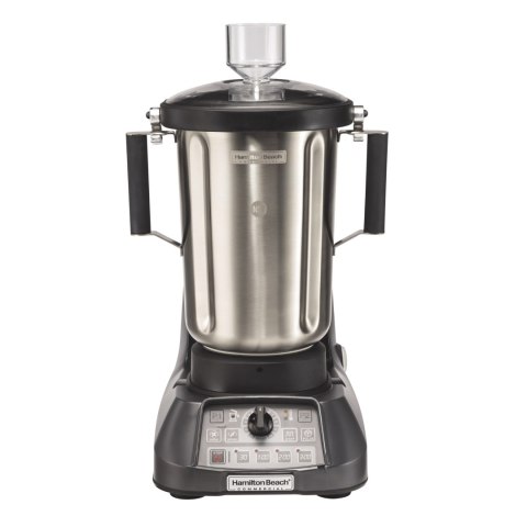 Blender kuchenny dla gastronomii HBF1100SR-CE Expeditor™ 4l, Hamilton Beach Commercial Hamilton Beach Commercial