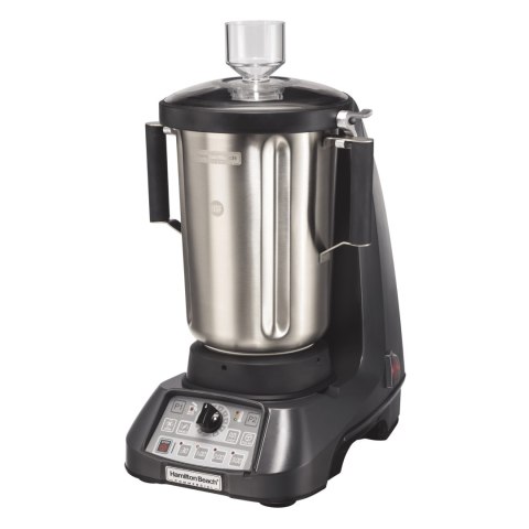 Blender kuchenny dla gastronomii HBF1100SR-CE Expeditor™ 4l, Hamilton Beach Commercial Hamilton Beach Commercial