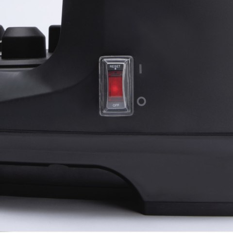 Blender kuchenny dla gastronomii HBF1100SR-CE Expeditor™ 4l, Hamilton Beach Commercial Hamilton Beach Commercial