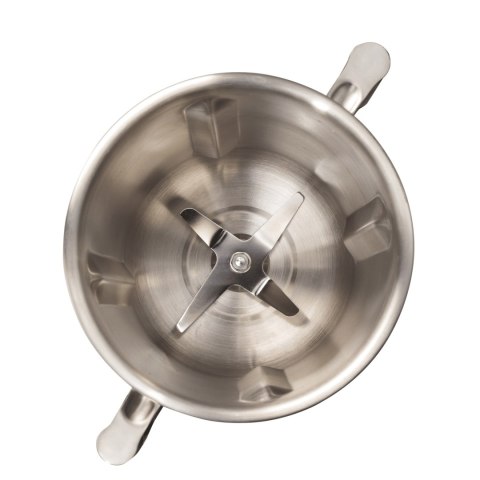 Blender kuchenny dla gastronomii HBF1100SR-CE Expeditor™ 4l, Hamilton Beach Commercial Hamilton Beach Commercial