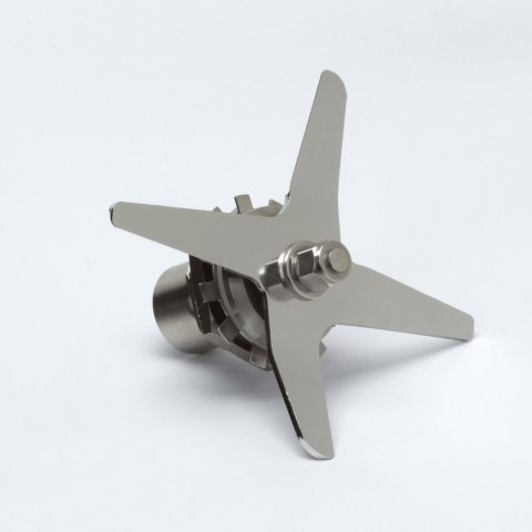 Blender kuchenny dla gastronomii HBF1100SR-CE Expeditor™ 4l, Hamilton Beach Commercial Hamilton Beach Commercial