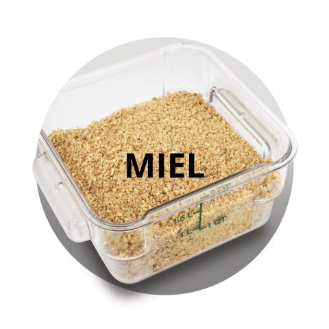 Blender kuchenny dla gastronomii HBF1100SR-CE Expeditor™ 4l, Hamilton Beach Commercial Hamilton Beach Commercial