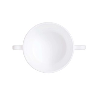 Bulionówka Restaurant 310 ml, 102 mm, h - 58 mm Arcoroc