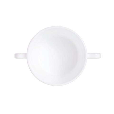 Bulionówka Restaurant 310 ml, 102 mm, h - 58 mm Arcoroc
