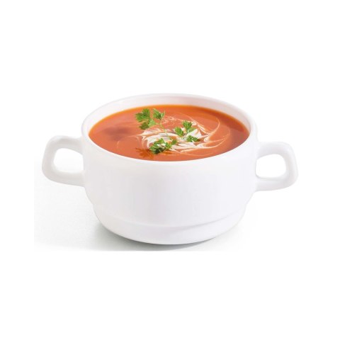Bulionówka Restaurant 310 ml, 102 mm, h - 58 mm Arcoroc