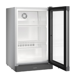 Chłodziarka do napojów Liebherr BCv 1103