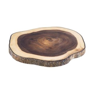 Deska do serwowania, 260x240x(h)20 mm APS