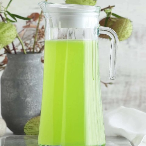 Dzbanek Oslo 1,4l (dawniej LV-TRU140) LAV