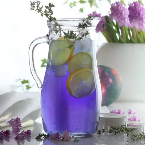 Dzbanek Sofia 1,8l (dawniej LV-MIS180 PK0002Z) LAV