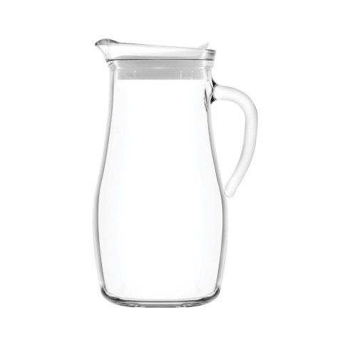 Dzbanek Sofia 1,8l (dawniej LV-MIS180 PK0002Z) LAV