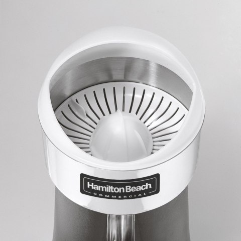 Elektryczna wyciskarka do cytrusów dla gastronomii HCJ967R-CE, Hamilton Beach Commercial Hamilton Beach Commercial