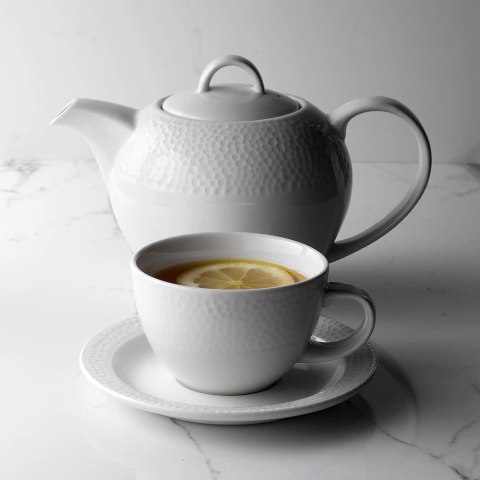 Filiżanka do kawy Isla, 340ml Churchill