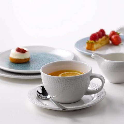 Filiżanka do kawy Isla, 340ml Churchill