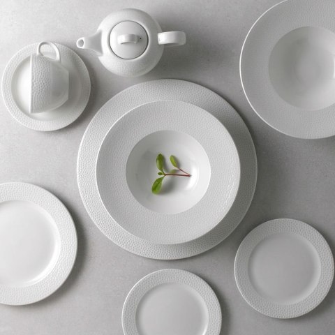 Filiżanka do kawy Isla, 340ml Churchill