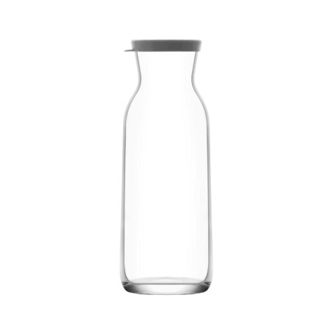 Karafka z pokrywką Chelsea 0,7l (dawniej LV-FON856 PK0002Z) LAV