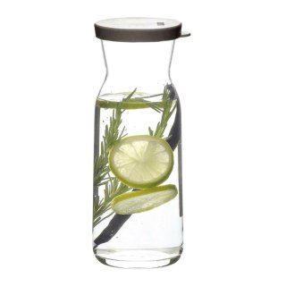 Karafka z pokrywką Chelsea 0,7l (dawniej LV-FON856 PK0002Z) LAV