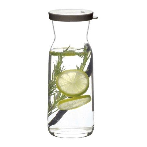 Karafka z pokrywką Chelsea 0,7l (dawniej LV-FON856 PK0002Z) LAV