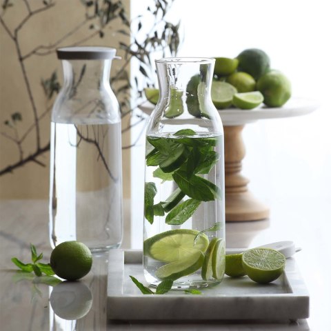 Karafka z pokrywką Chelsea 0,7l (dawniej LV-FON856 PK0002Z) LAV