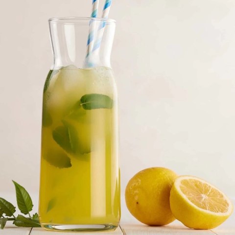 Karafka z pokrywką Chelsea 0,7l (dawniej LV-FON856 PK0002Z) LAV