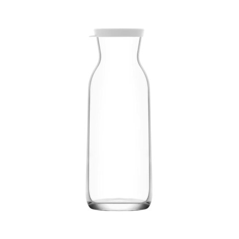 Karafka z pokrywką Chelsea, 1,2l (dawniej LV-FON886 PK0002Z) LAV