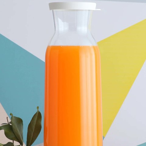 Karafka z pokrywką Chelsea, 1,2l (dawniej LV-FON886 PK0002Z) LAV