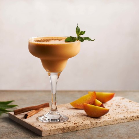 Kieliszek do margarity Sofia 300 ml, LAV (dawniej LV-MIS581XZ) LAV