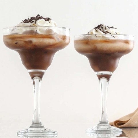 Kieliszek do margarity Sofia 300 ml, LAV (dawniej LV-MIS581XZ) LAV