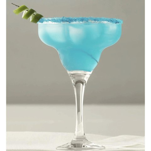 Kieliszek do margarity Sofia 300 ml, LAV (dawniej LV-MIS581XZ) LAV