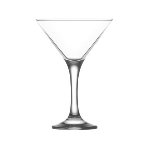 Kieliszek do martini Sofia 175 ml, LAV (dawniej LV-MIS586Z) LAV