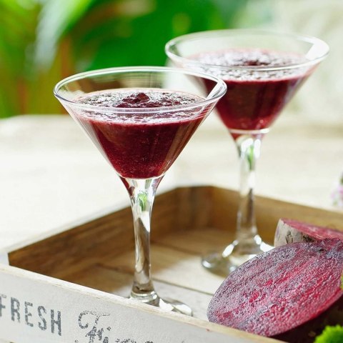 Kieliszek do martini Sofia 175 ml, LAV (dawniej LV-MIS586Z) LAV