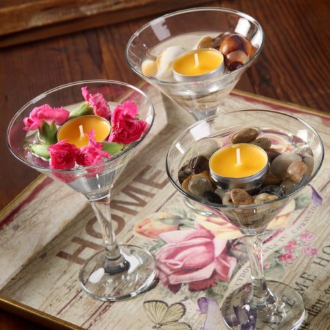 Kieliszek do martini Sofia 175 ml, LAV (dawniej LV-MIS586Z) LAV