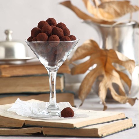 Kieliszek do martini Sofia 175 ml, LAV (dawniej LV-MIS586Z) LAV