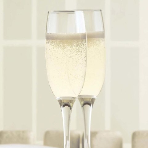 Kieliszek do szampana Aspen 220 ml, LAV (dawniej LV-EMP541Z) LAV