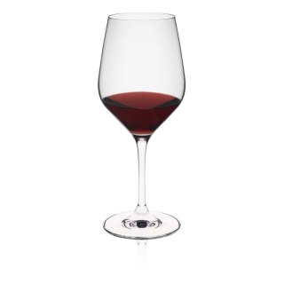 Kieliszek do wina Martina, 550ml RONA