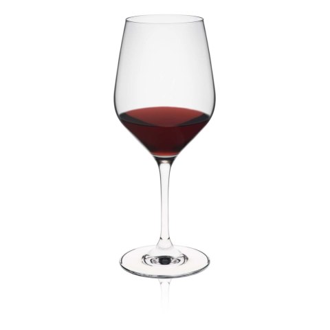 Kieliszek do wina Martina, 550ml RONA