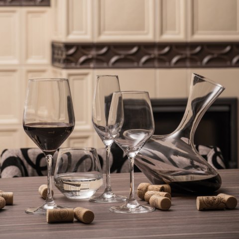 Kieliszek do wina Martina, 550ml RONA