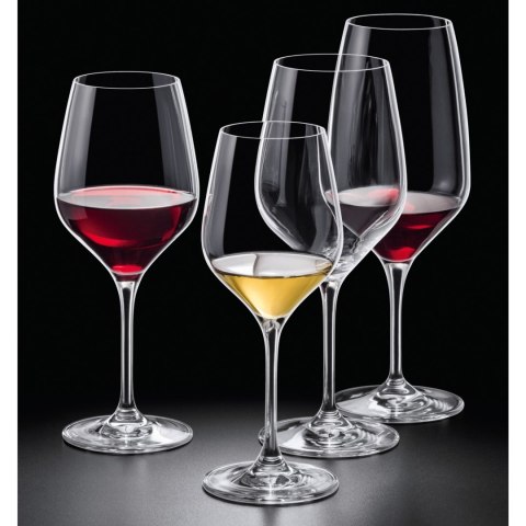 Kieliszek do wina Martina, 550ml RONA