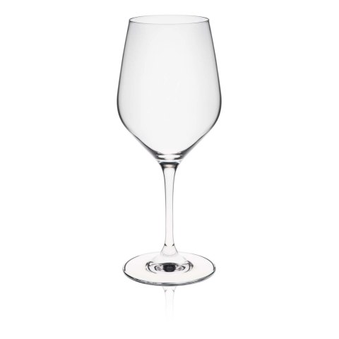 Kieliszek do wina Martina, 550ml RONA