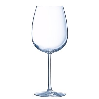 Kieliszek do wina Oenologue Expert 450 ml Chef&Sommelier