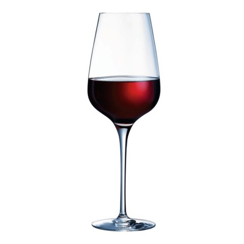 Kieliszek do wina Oenologue Expert 450 ml Chef&Sommelier