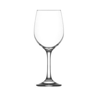 Kieliszek do wina Valencia 300 ml, LAV (dawniej LV-FAM523Z) LAV