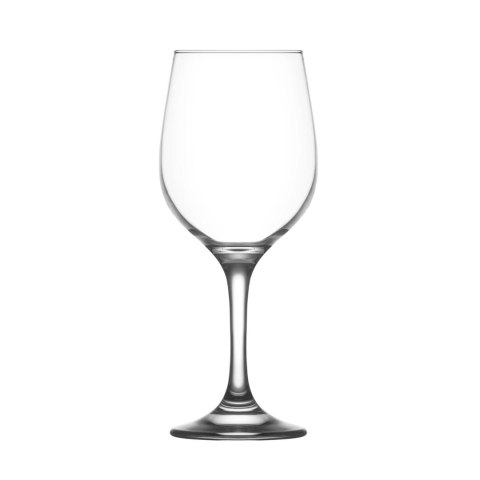 Kieliszek do wina Valencia 480 ml, LAV (dawniej LV-FAM563Z) LAV