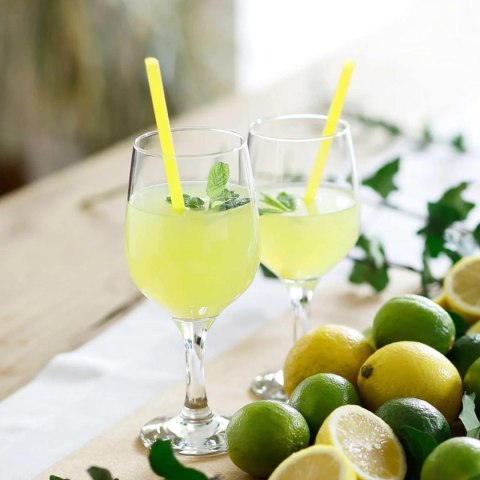 Kieliszek do wina Valencia 480 ml, LAV (dawniej LV-FAM563Z) LAV