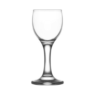 Kieliszek do wódki i likieru Sofia, 55ml, LAV (dawniej LV-MIS509F) LAV