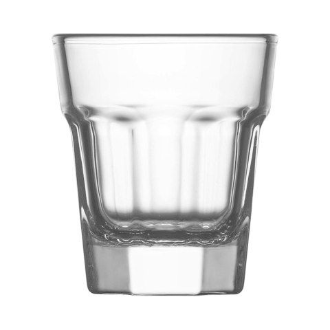 Kieliszek shot Amsterdam, 45ml, LAV (dawniej LV-ARA209Z) LAV