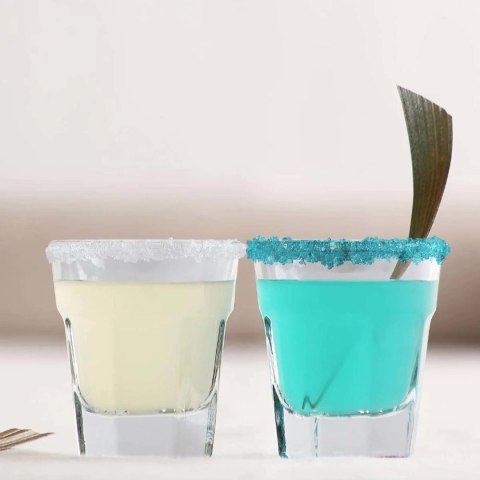 Kieliszek shot Amsterdam, 45ml, LAV (dawniej LV-ARA209Z) LAV